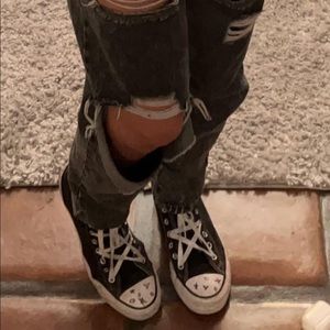 Meet your Posher, Jakob